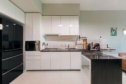 Archipelago (D16), Condominium #576493281